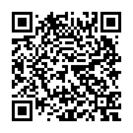 QR code for EQI631