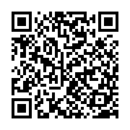 QR code for EQI948