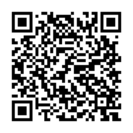 QR code for EQJ106