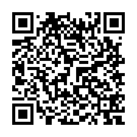 QR code for EQJ118
