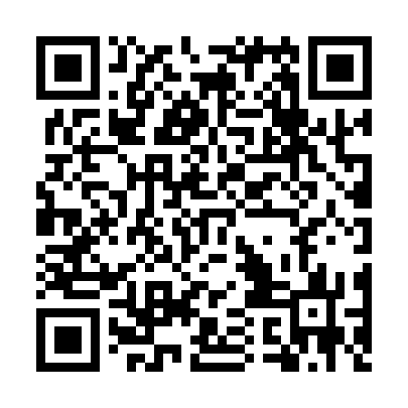 QR code for EQJ173