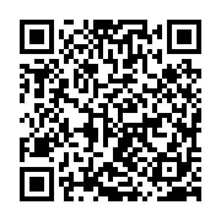 QR code for EQJ210