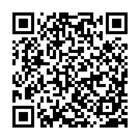 QR code for EQJ885