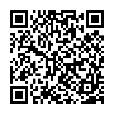 QR code for EQK493