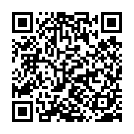 QR code for EQK601