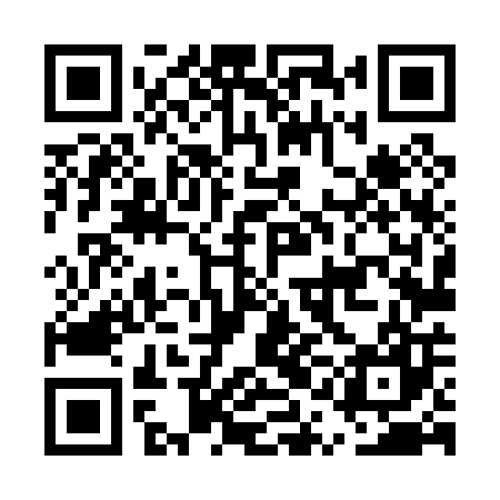 QR code for EQL007