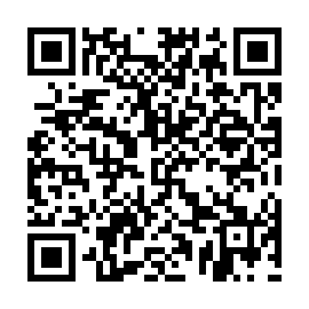 QR code for EQL341