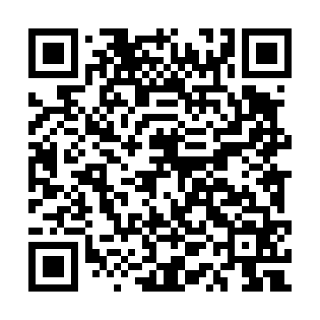 QR code for EQL464