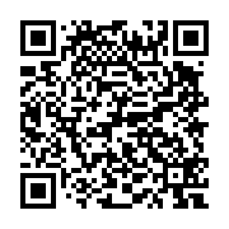 QR code for EQM419