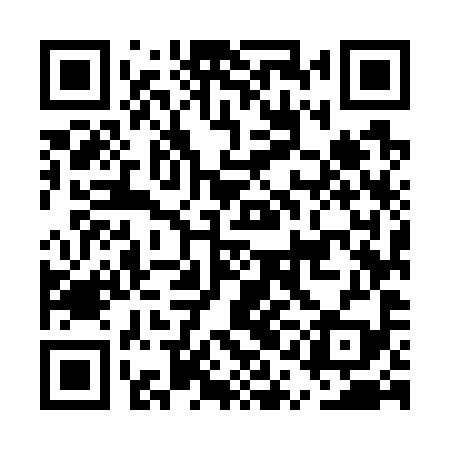 QR code for EQM799