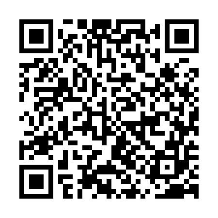 QR code for EQM952