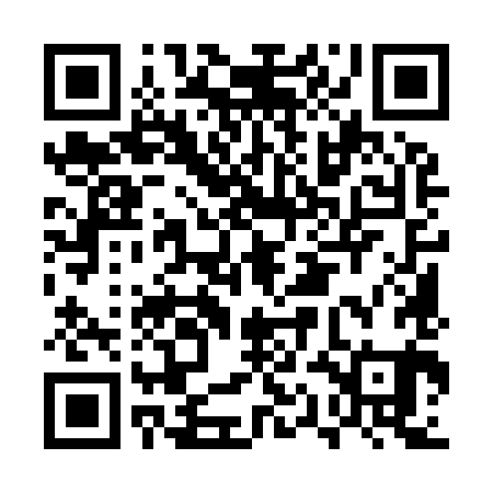 QR code for EQM981