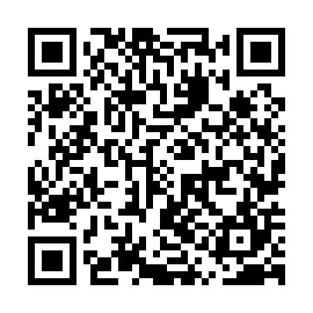 QR code for EQN104