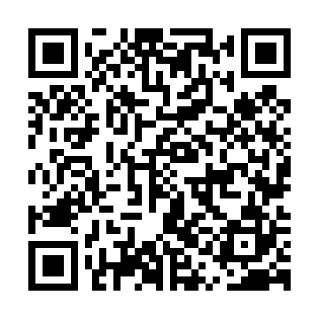 QR code for EQN422