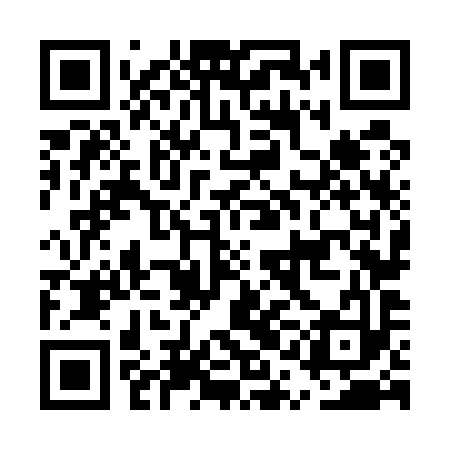 QR code for EQN593
