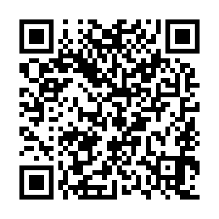 QR code for EQN991