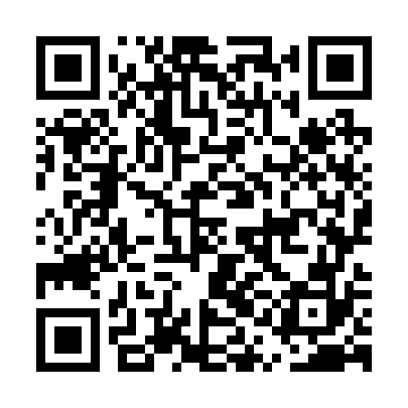 QR code for EQO272
