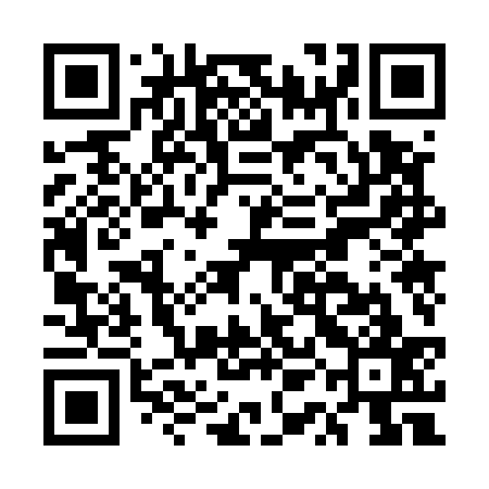 QR code for EQO537