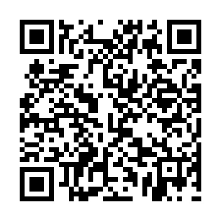 QR code for EQO626