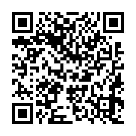 QR code for EQO679