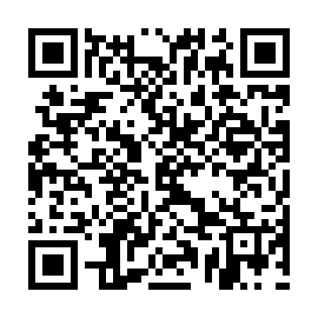 QR code for EQO825