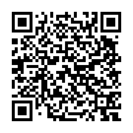 QR code for EQP470