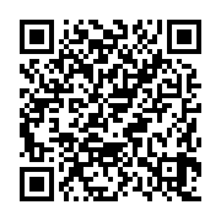 QR code for EQP889