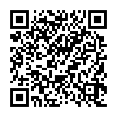 QR code for EQQ332