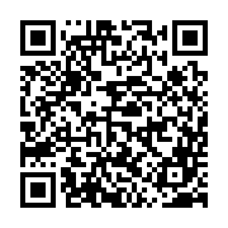 QR code for EQQ346