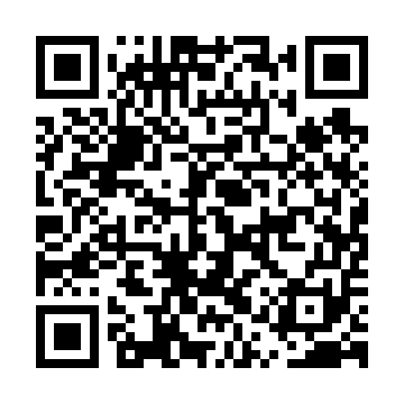 QR code for EQQ651