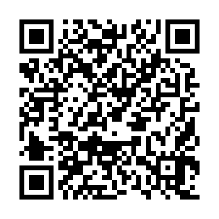 QR code for EQQ847