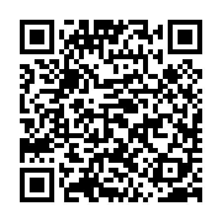 QR code for EQR009