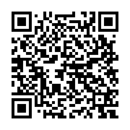 QR code for EQR120