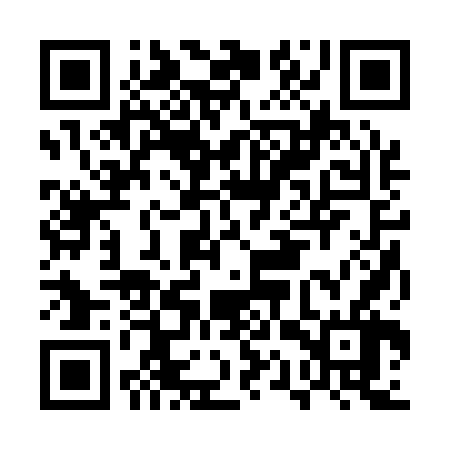 QR code for EQR166
