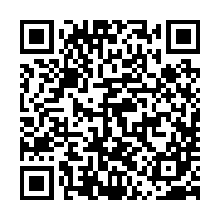 QR code for EQR287