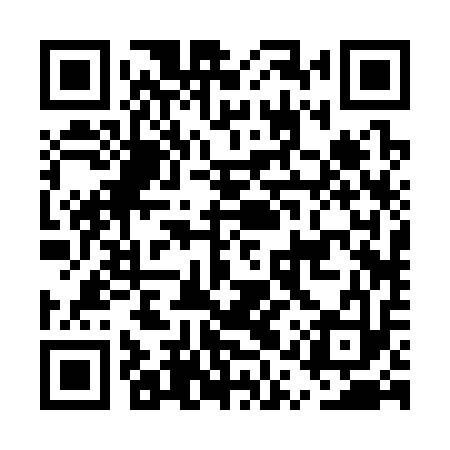QR code for EQR313