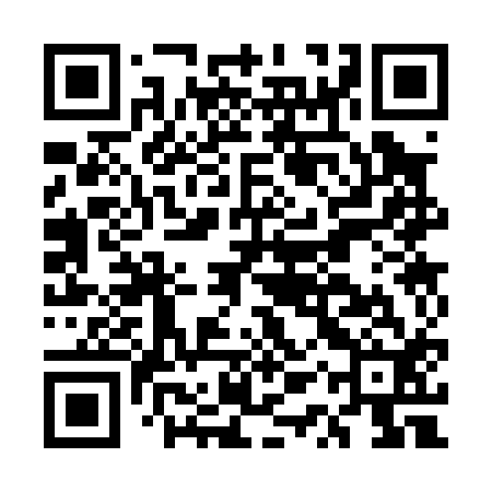 QR code for EQS012
