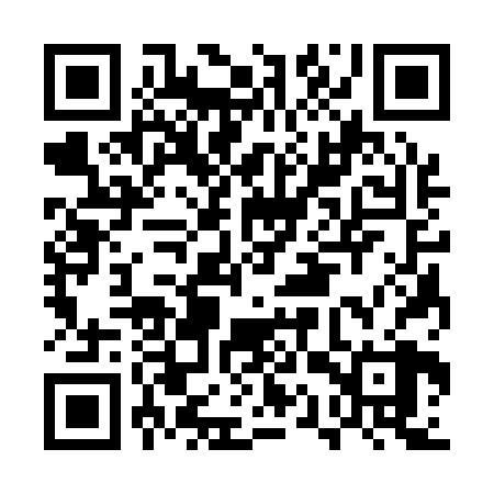 QR code for EQS128