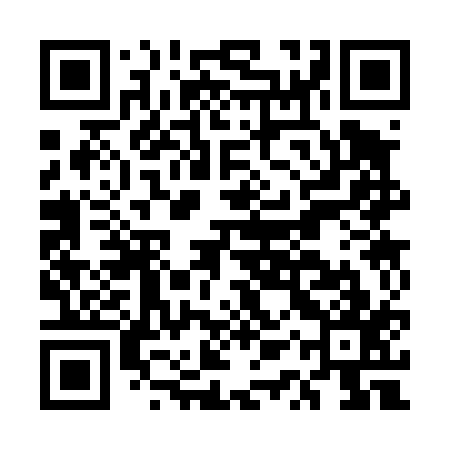 QR code for EQS417