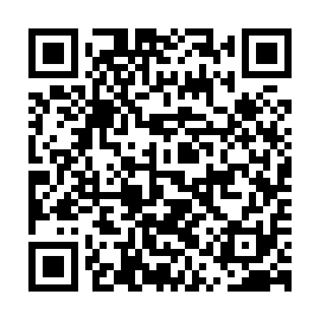 QR code for EQS811