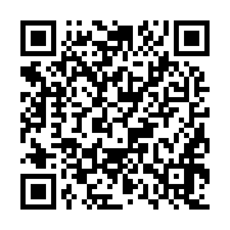 QR code for EQS956