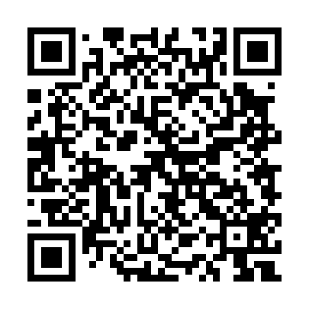QR code for EQT019