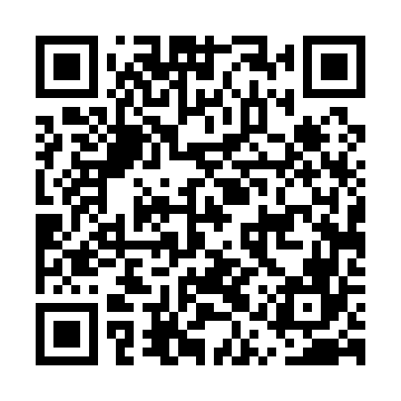 QR code for EQT166