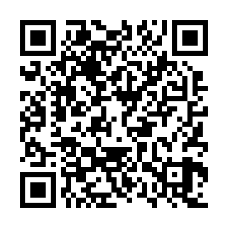 QR code for EQT229