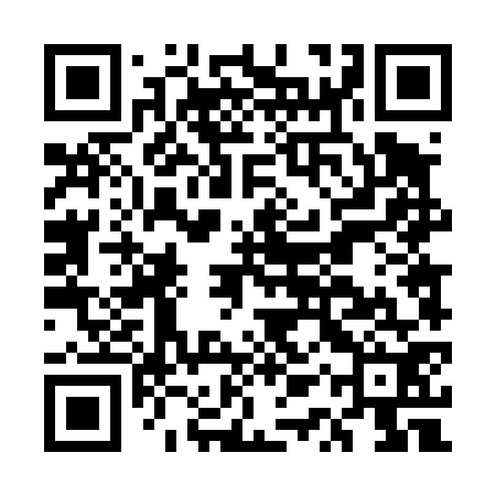 QR code for EQT472