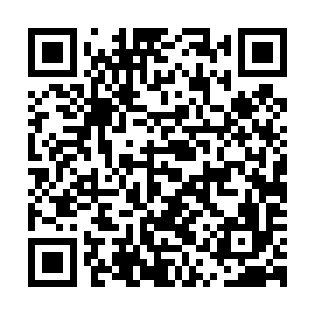 QR code for EQT496