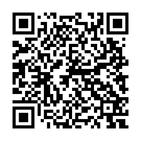 QR code for EQT723