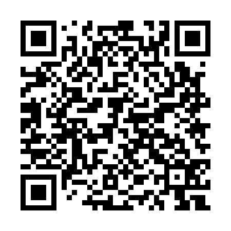 QR code for EQU136