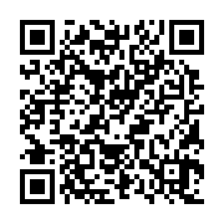 QR code for EQU364