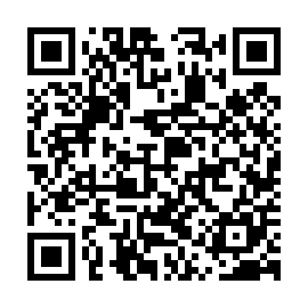 QR code for EQV405